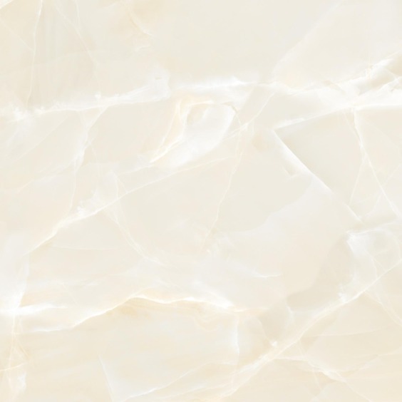 LCM 6060TLN01P Talisman Onyx Crema Керамогранит полированный 600*600 (4 шт в уп/57,60 м в пал) #9 LCM 6060TLN01P Talisman Onyx Crema Керамогранит полированный 600*600 (4 шт в уп/57,60 м в пал) #9