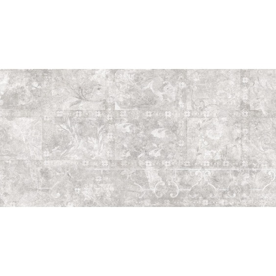 GFU60120BTP17R керамогранит матовый Alma Ceramica Beton PRO 600*1200 (2 шт в уп/46,08 м в пал) #8