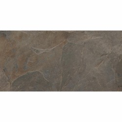 Delacora Stoncrete Copper D120223L Керамогранит лаппатированный 1200*600 (2 шт в уп/41,76  м в пал)