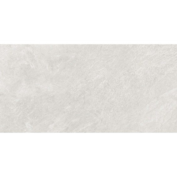 Artkera Group Skala Gray GP36SKL15 Керамогранит матовый 300*600 (8 шт в уп/57,6 м в пал) #8 Artkera Group Skala Gray GP36SKL15 Керамогранит матовый 300*600 (8 шт в уп/57,6 м в пал) #8