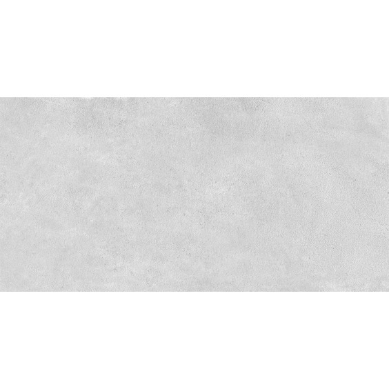 GFA3060FER77R керамогранит матовый Alma Ceramica Ferro 300*600 (9 шт в уп/64,8 м в пал) #13