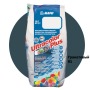 Затирка Mapei Ultracolor Plus 61 Гранатовый 2 кг