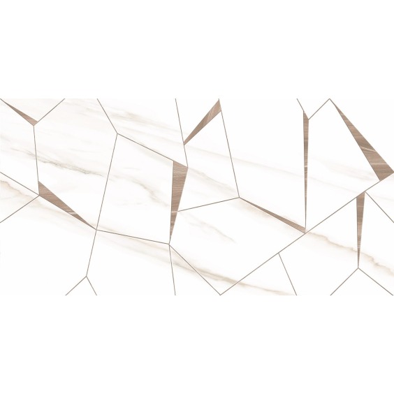 AltaCera Esprit Wall WT9ESR01 Плитка настенная 250*500*9  (13 шт в уп/63,375 м в пал) #5
