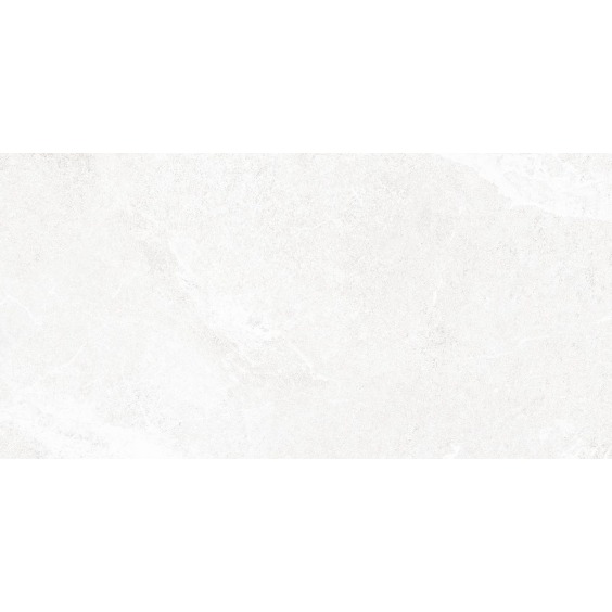 TWU2550PRS07 плитка облицовочная Alma Ceramica Persey 249*500 (10 шт в уп/70,965 м в пал) #24