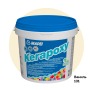 Эпоксидный шовный заполнитель MAPEI Kerapoxy 131 Ваниль