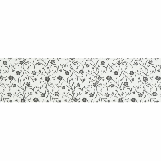 Кромка пластиковая без клея «Скиф» Эдельвейс арт. 125, 3000 x 32 мм #1