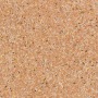 Жидкие обои Silk Plaster Иcт (East) 951 1 кг Персиковый