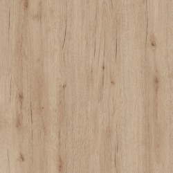 Лист ЛДСП Alvic Syncron Энивесари оак 02 (Anniversary Oak 02) арт. ALV3361.18, 2750 x 1240 x 18 мм 