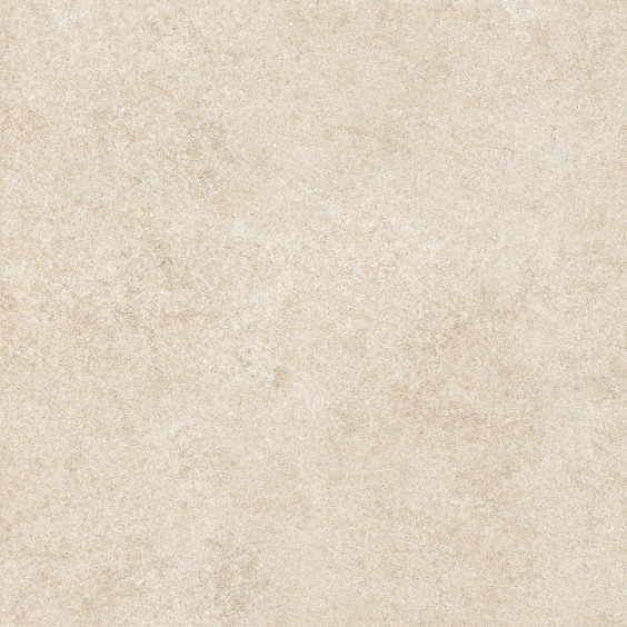 GFU6060ADM40R керамогранит матовый Alma Ceramica Amsterdam 600*600 (5 шт в уп/54 м в пал) #2