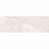 Delacora Nebraska Crema WT15NBR01R Плитка настенная 246*740 (7 шт в уп/53,508 м в пал)