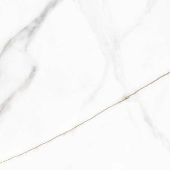 Artkera Group Design Stone Calacatta GP2020DNS00 Керамогранит матовый 200*200*8 (24 шт в уп/69,12 м в пал) #16