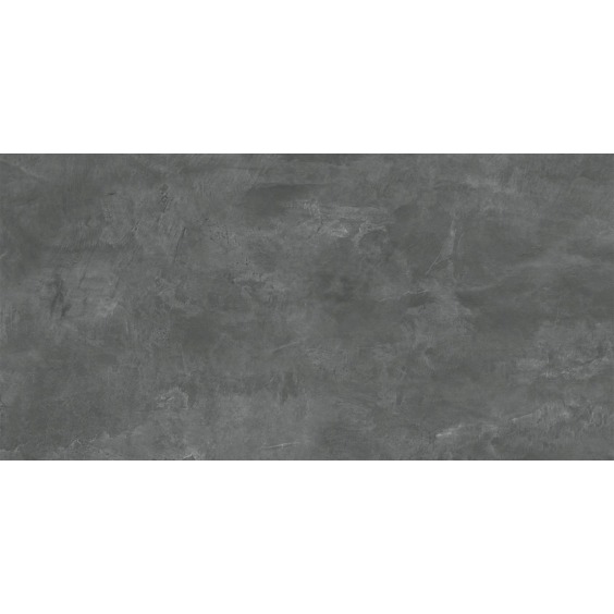 GFU60120UNN20R керамогранит матовый Alma Ceramica Union 600*1200 (2 шт в уп/46,08 м в пал) #6