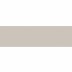 Кромка ПВХ GP-Plast Кашемир, арт. 5981 BS, 19 x 2 мм, 1 метр