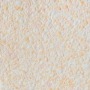 Жидкие обои Silk Plaster Премиум (Premium) 805 1 кг Теплый бежевый