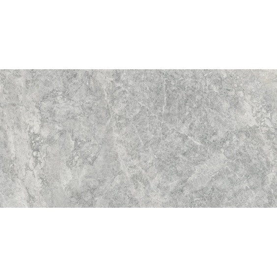 Delacora Tundra Taupe D30012M Керамогранит матовый карвинг 300*600 (8 шт в уп/46,08  м в пал) #9