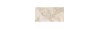 LCM 60120PEF01M Perfect Marble Керамогранит матовый карвинг 600*1200 (2 шт в уп/50,40  м в пал)