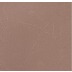 Обои виниловые на флизелиновой основе Andrea Rossi Spectrum Plus 54351-7, 1,06*10 м
