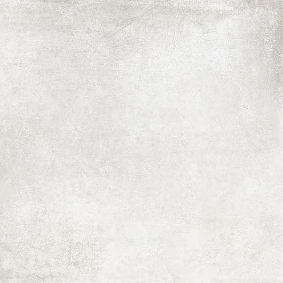 GFU6060TTM00R керамогранит матовый Alma Ceramica Totem 600*600 (5 шт в уп/54 м в пал) #9