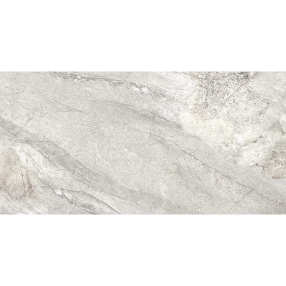 Delacora Slate Gray D30004M Керамогранит матовый карвинг 300*600 (8 шт в уп/46,08  м в пал) #20