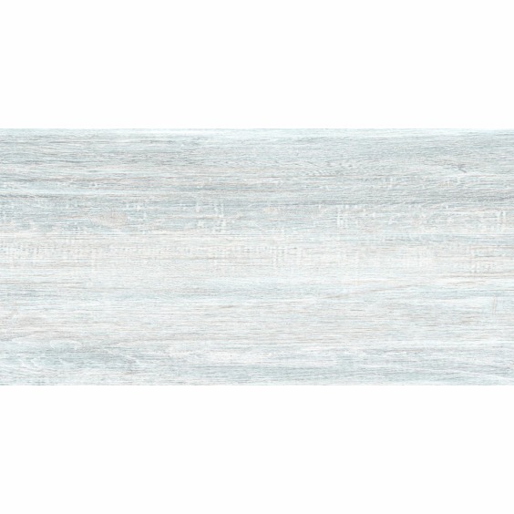 TWU09WOD006 плитка облицовочная Alma Ceramica Wood 249*500 (12 шт в уп/80,676 м в пал) #1