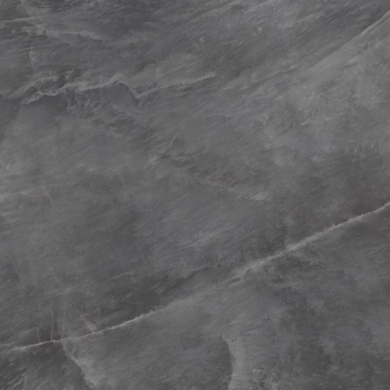 New Trend Salt Lead D60247M Керамогранит матовый карвинг 600*600 (4 шт в уп/43,2  м в пал) #34
