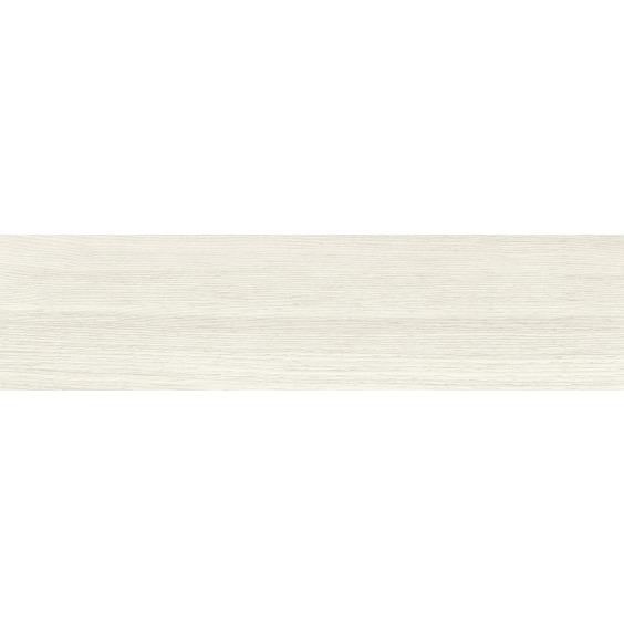 New Trend Extrawood Gray GP1560EXR15 Керамогранит матовый 151*602 (20 шт в уп/72,8 м в пал) #6