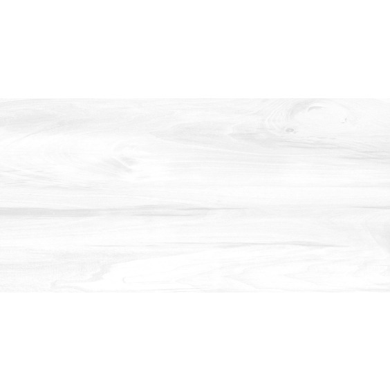 AltaCera Portland Light WT9POT00 Плитка настенная 249*500 (12 шт в уп/80.676 м в пал) #7