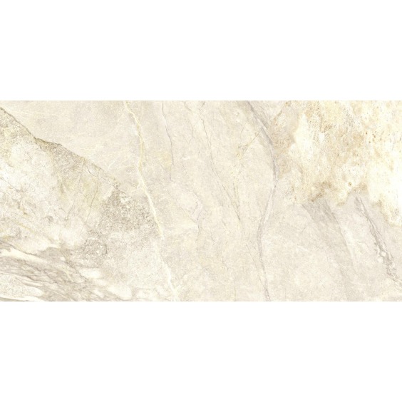 Delacora Slate Beige D30001M Керамогранит матовый карвинг 300*600 (8 шт в уп/46,08  м в пал) #4