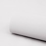 Обои Erismann Tessa 60120-04 ГТ ФО 1,06*10м