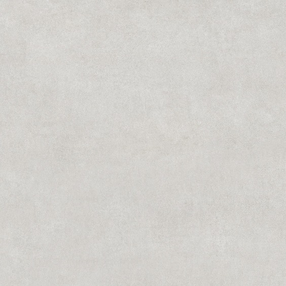 GFU04BLN07R керамогранит матовый Alma Ceramica Berlin 600*600 (4 шт в уп/43,2 м в пал) #8