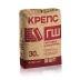 Крепс ГШ 30 кг штукатурка гипсовая (42шт)