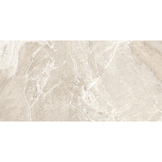 New Trend Wild Gold D120262M Керамогранит матовый 1200*600 (2 шт в уп/41,76  м в пал) #17