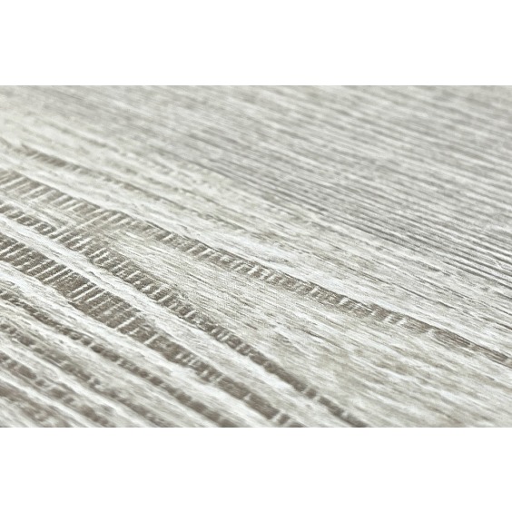 Лист ЛДСП Ultradecor (Kronospan) Сосна Лофт кремовая K011 SN, 2800 x 2070 x 16 мм #2