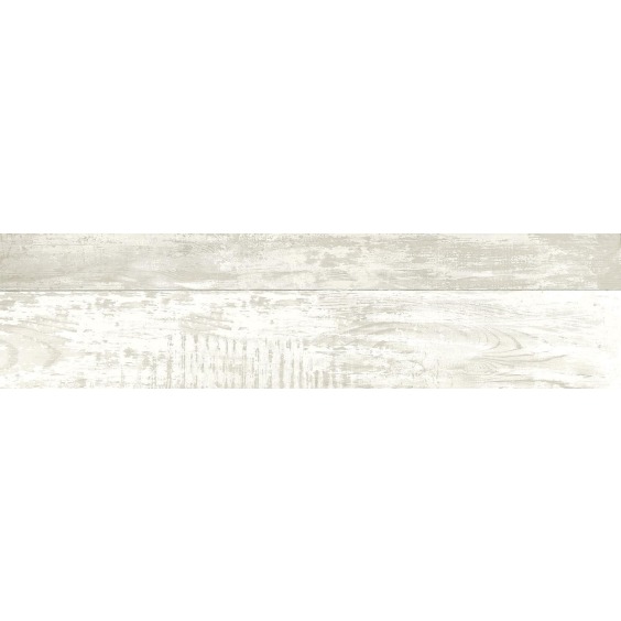 New Trend Shabby Gris GP1560SHA05 Керамогранит матовый 151*602 (20 шт в уп/72,8 м в пал) #19