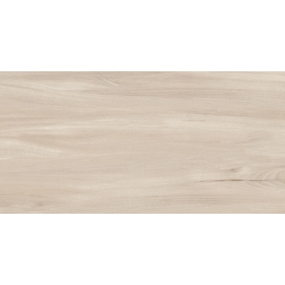 Artkera Group Goa Crema GP36GOA01 Керамогранит матовый 300*600 (8 шт в уп/57,6 м в пал) #21