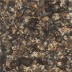 Фартук для кухни «Скиф» Мираж арт. 037, 3000 x 1200 x 6 мм