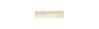 New Trend Craftwood Crema GP1560CRW01 Керамогранит матовый 151*602 (20 шт в уп/72,8 м в пал)