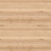 Кромка ПВХ Rehau Айконик арт. 140Т, 19 x 0,4 мм, 1 метр