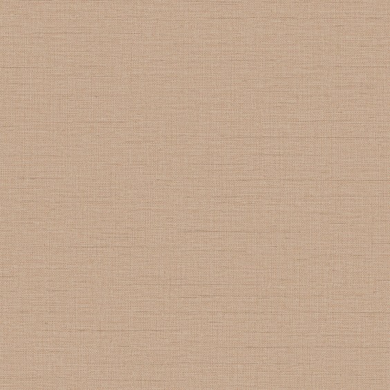 Обои виниловые на флизелиновой основе Alessandro Allori Four Seasons 1605-5 RST, 1,06*10 м #1