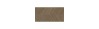 Delacora Walnut Chevron Dark D120249M Керамогранит матовый карвинг 1200*600 (2 шт в уп/41,76  м в пал)