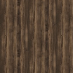 Полоса ЛДСП Ultradecor (Kronospan) Дуб Барокко Ристретто K537 RW, 2800 x 1360 x 16 мм