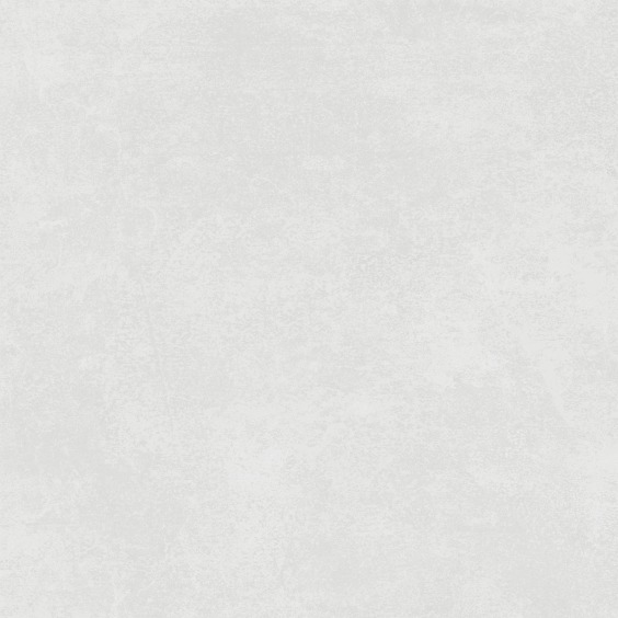 GFU6060BTP07R керамогранит матовый Alma Ceramica Beton PRO 600*600 (5 шт в уп/54 м в пал) #5