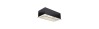 Konigin Next Ivory 60 3B-NXB60-0707 вытяжка