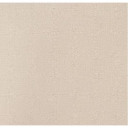 Обои виниловые на флизелиновой основе Andrea Rossi Spectrum Plus 54353-18, 1,06*10 м