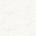 Стеновая панель Ultradecor (Kronospan) Мрамор Марквина Белый арт. 2710, 3000 x 600 x 4 мм