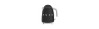 Smeg KLF03BLMEU чайник электрический
