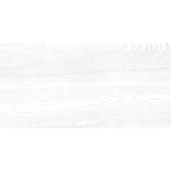 TWU09WOD000 плитка облицовочная Alma Ceramica Wood 249*500 (12 шт в уп/80,676 м в пал) #6