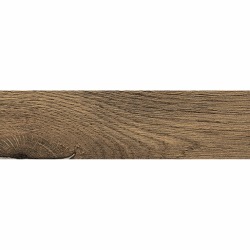 Кромка ABS Egger Дуб Галифакс олово H3176 ST37, 43 x 1,5 мм, 1 метр