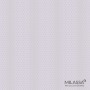 Обои флизелиновые Milassa Modern M8, 001/1, 10х1 м