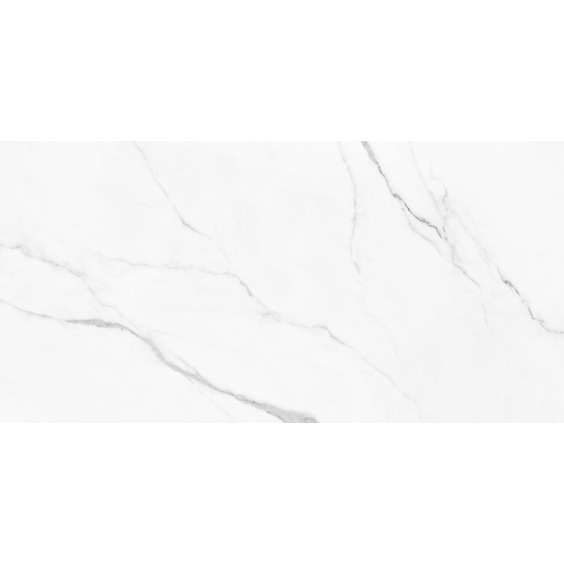 New Trend Lims Light WT36LMM00 Плитка настенная 300*600*9 (10 шт в уп/57,6 м в пал) #9 New Trend Lims Light WT36LMM00 Плитка настенная 300*600*9 (10 шт в уп/57,6 м в пал) #9